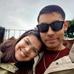 Jonathon Garza - Facebook