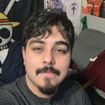 Jonathon Garza - Facebook