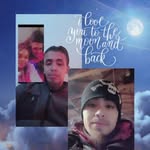 Jonathon Garza - @garzajonjon92 - Instagram