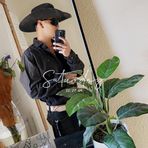 Jonathon Garza - Facebook