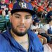 Jonathon Garza - Facebook