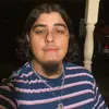 Jonathon Garza - @jonathon.garza - TikTok