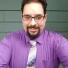 Jonathon Garza - @gunrock821 - TikTok