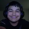 Jonathon Garza - @gaaarza - TikTok