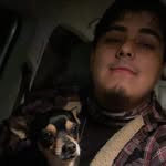 Jonathon Garza - @jonathang75 - Instagram