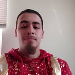 Jonathon Garza - @jonathon.garza.5623 - Instagram