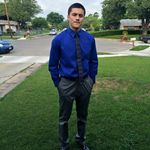 jonathon garza - @follow_my_new_account900 - Instagram