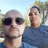 Jonathon Garza - @jonathon.garza5 - TikTok
