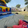 Jonathon garza - @jonathon.garza8 - TikTok