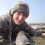 Johnathon Gibbs - Facebook
