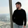Johnathon Gibbs - @johnathon.gibbs - TikTok