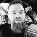 Jonathan Gibbs - Facebook