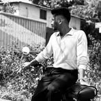 Jonathan Gibbs - Facebook