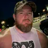 Jonathan Gibbs - @jonathangibbs1914 - TikTok
