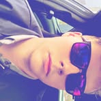 Jonathan Gibbs - Facebook