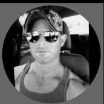 Jonathan Gibbs - Facebook