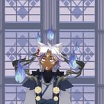 Jonathon Gibbs - @jaystorm977 - Instagram