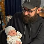Jonathon Gibbs - @sgtsoy - Instagram