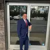 Jonathon Gibbs - @secmotors - TikTok