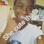 jonathon gibbs - @jonathon.gibbs - Instagram
