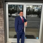 Jonathon Gibbs - @sec_motors_in_killen_al - Instagram