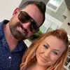 jonathongibbs653 - @jonathongibbs653 - TikTok
