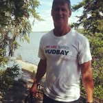 Glenn Young - @jonathonglenn64 - Instagram