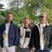 Jonathan Glenn - Facebook