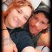 Jonathan Glenn - Facebook