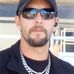 Jonathan Glenn - Facebook