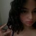Jonathan Glenn - Facebook