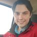 Jonathan Glenn - Facebook