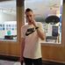 Jonathan Glenn - Facebook