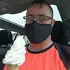 Jonathan Glenn - @jonathanglenn83 - TikTok