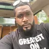 Jonathan Glenn - @jonglenn88 - TikTok