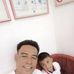 Jonathan Glenn Teaño Miguel - Facebook