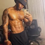 Jonathon Glenn - @jonathon_glenn24.3 - Instagram