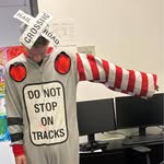Jonathon Glenn Pritchard - @ttvairypancake - Instagram
