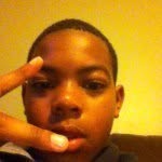 JonathonGlenn - @jcgffi - Instagram