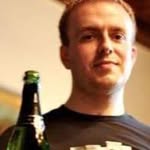 @jonathonglennie - Instagram