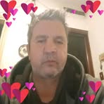 Johnathan Goodman - Facebook