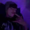 Johnathon Goodman - @johnathongoodman8 - TikTok