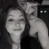 Johnathon Goodman - @johnathongoodman2 - TikTok