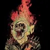 Johnathon Goodman - @johnathongoodman - TikTok
