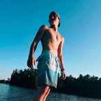Johnathon Goodman - Facebook
