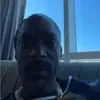 Jon - @jonathon.goodman - TikTok
