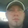 Jonathan Goodman4788 - @jonathangoodman478 - TikTok