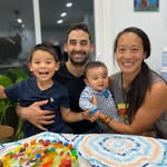 Jonathan Goodman - @coachgoodman_life - Instagram