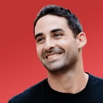 Jonathan Goodman - @goodmanespanol - Instagram