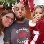Jonathan Goodman - @jonathan.goodman.9 - Instagram